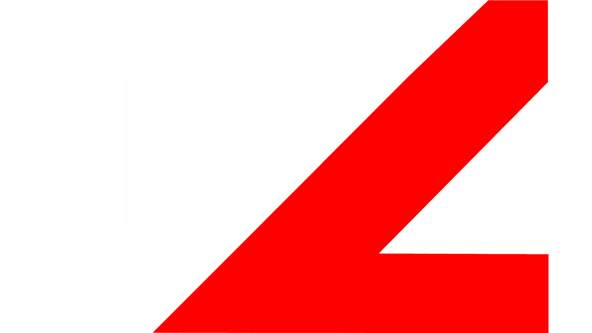 Danirez